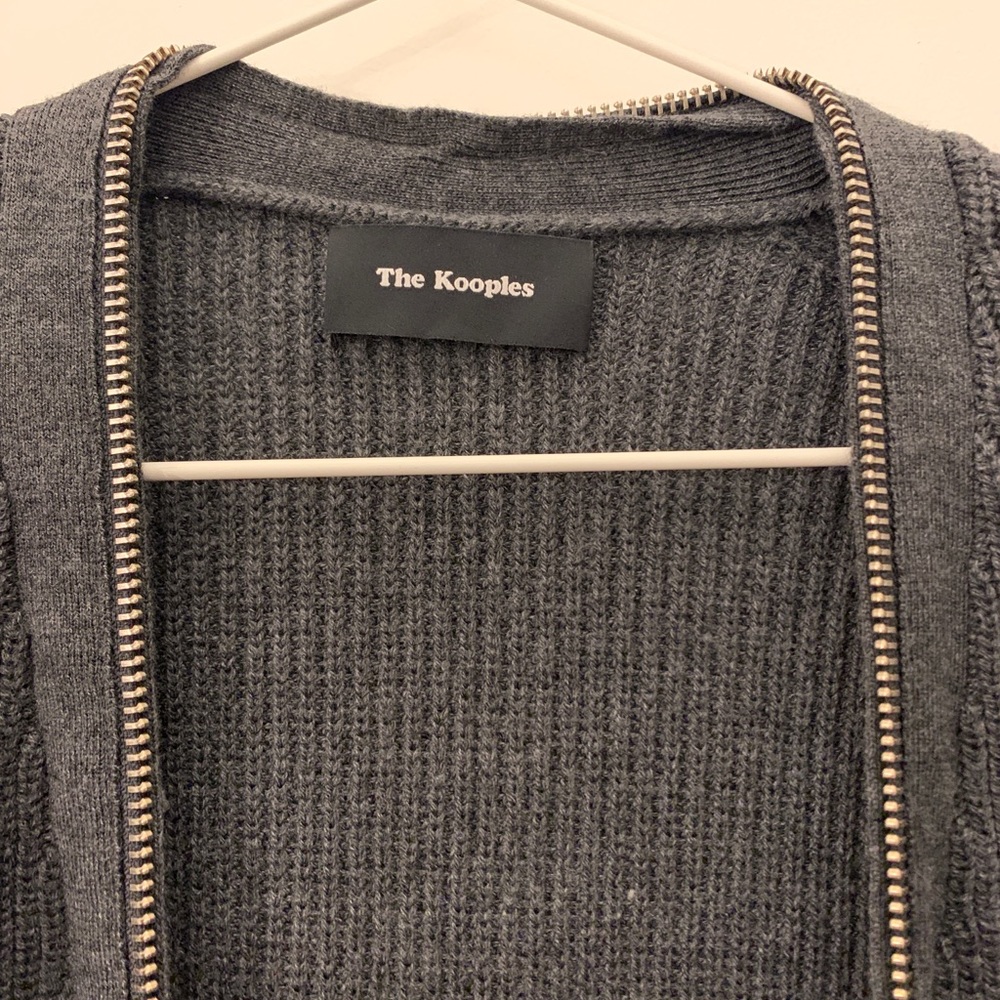 Barely Worn - image 2